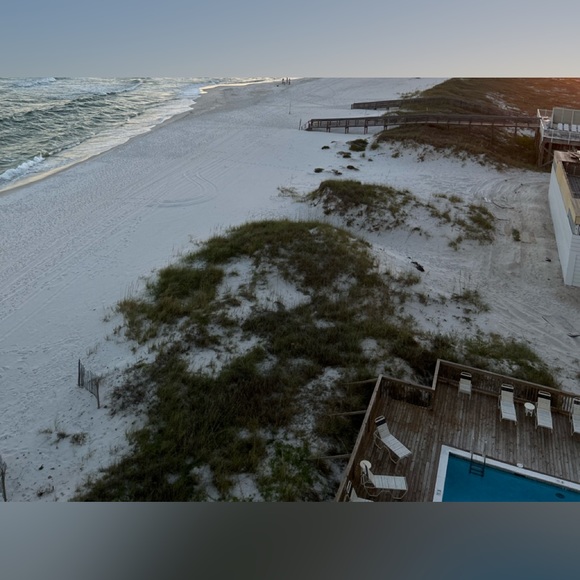 Meet your Posher, Martha (well two of my hobby) - Picture 8 of 8